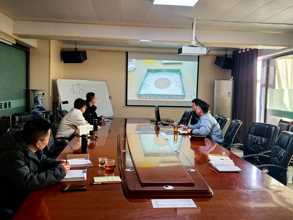 深化理論學(xué)習(xí)，淬煉實(shí)踐能力