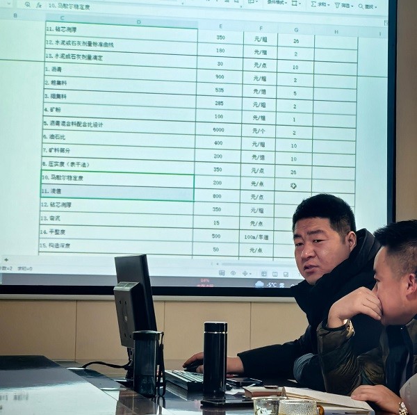 深化理論學(xué)習(xí)，淬煉實(shí)踐能力